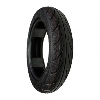Anvelopa Tubeless 3.00-10/47J triciclu electric Rotakt Safari, Senior, Liberia, Camarad